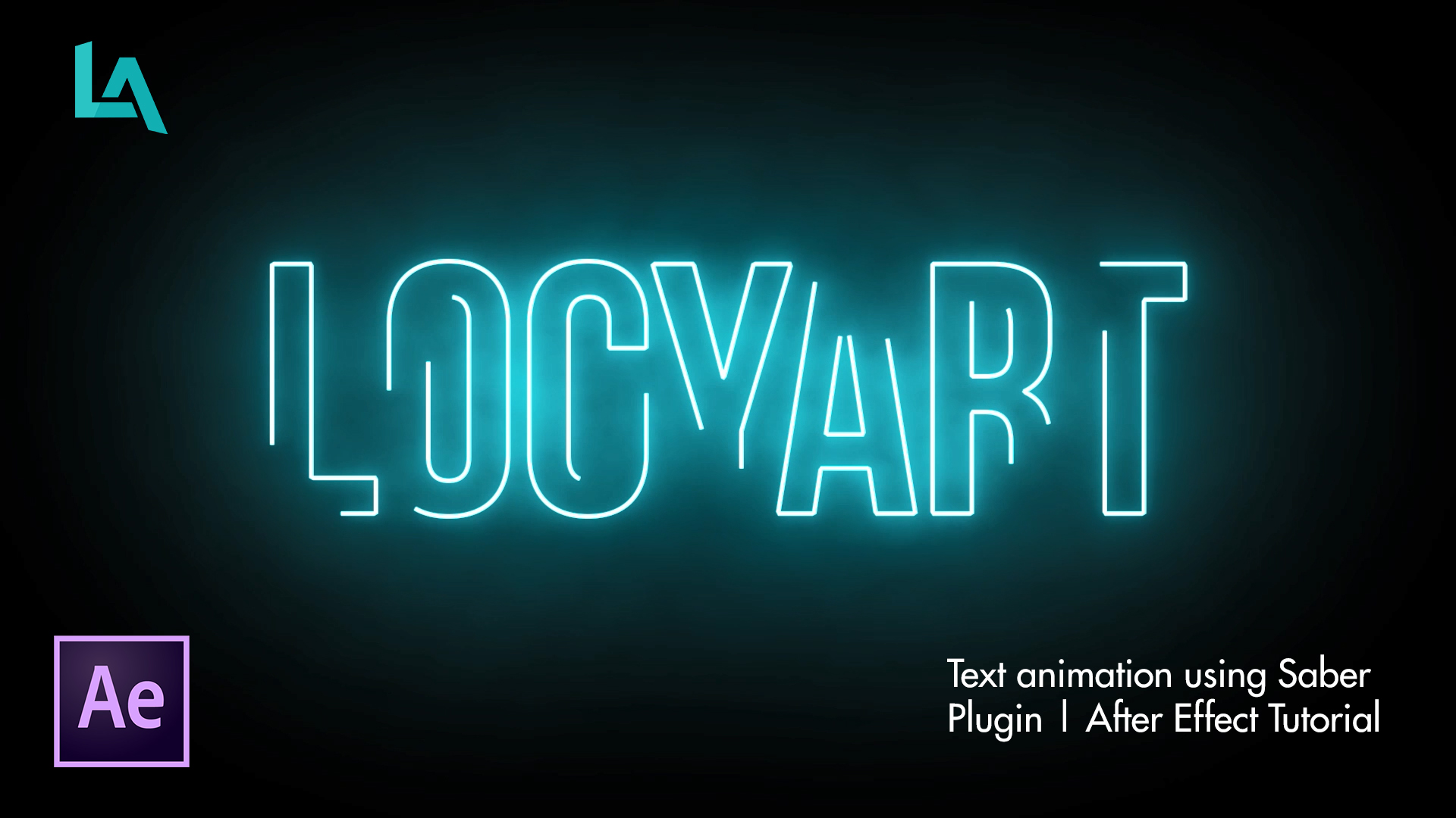 text animation plugin after effects download